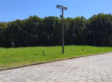 Terreno · 878m² · Terreno a venda no Acapulco, condomínio em Guarujá