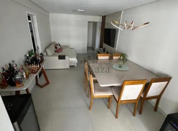 Apartamento · 88m² · 3 Quartos · 2 Vagas · Oportunidade - Apartamento - Residencial Adriático - Parque Industrial - 3 Dormitórios - 88m².
