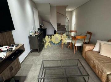 Apartamento · 100m² · 1 Quarto · 2 Vagas · Apartamento com 1 Quarto e 100m² à venda no Morumbi - SP
