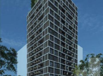 Apartamento · 29m² · 1 Quarto · Studio à Venda Oportunidade Única