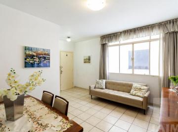 Apartamento · 67m² · 2 Quartos · imóvel a venda