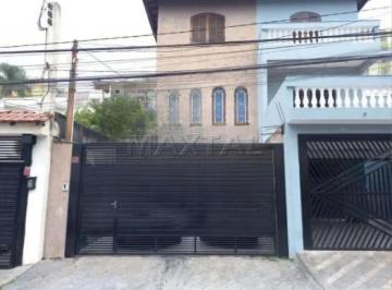 Casa · 240m² · 3 Quartos · 3 Vagas · Sobrado a venda 240M² area coonstruida @80M² area total aceita permuta , e fianciamento direto