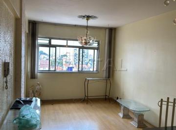 Apartamento · 68m² · 2 Quartos · 1 Vaga · Apartamento com, 68m², 2 Dormitórios, 1 banheiro, 1 Vaga, Lazer completo bairro Chora Menino