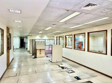 Comercial · 600m² · Sala comercial no centro de São Paulo,Lago do Arouche com fácil acesso a transporte publico e metro.