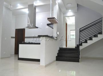 Casa · 165m² · 3 Quartos · 2 Vagas · Casa à venda em Pirituba, Jardim Líbano com 165m², 3 suítes, Piscina, Churrasqueira e 2 vagas