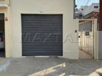 Casa · 190m² · 4 Quartos · 1 Vaga · Casa a Venda com renda com 220m² 2 dormitórios, 3 banheiros 1 Salão comercial, região Parque Peruche