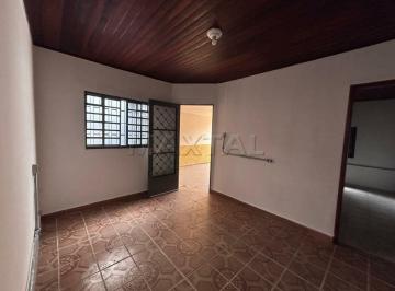 Casa · 110m² · 3 Quartos · Casa Térrea com 110 m² .3 Dormitórios,  2 Vagas,   Ótima Localização