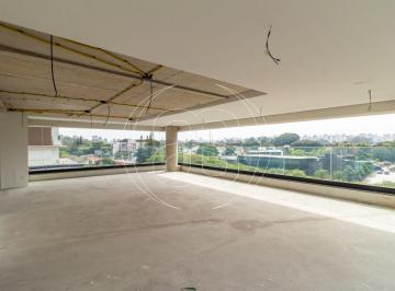 Apartamento · 238m² · 3 Quartos · 3 Vagas · Departamento com 238 m² e 3 quartos à venda em Ibirapuera
