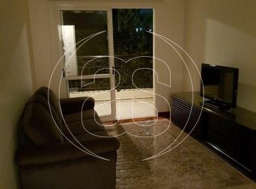 Apartamento · 71m² · 2 Quartos · 1 Vaga · Apartamento para alugar com 71m², 2 quartos e 1 vaga