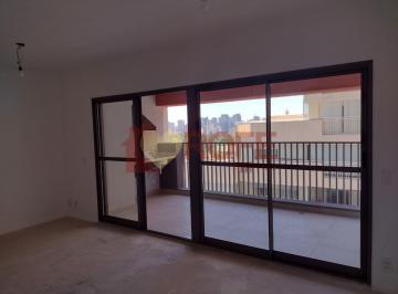 Apartamento · 95m² · 1 Quarto · Oportunidade de revenda, Alto da Boa Vista