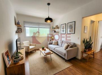 Apartamento · 77m² · 1 Quarto · 1 Vaga · Apartamento charmoso em Pinheiros!!
