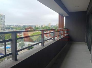 Apartamento · 54m² · 1 Quarto · 54m² melhor planta da região prédio qualidade SKR e Cyrela