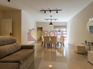 Casa · 190m² · 3 Quartos · 3 Vagas · Casa para venda em Brooklin Paulista com 3 quartos, sendo 1 suíte , 190m²