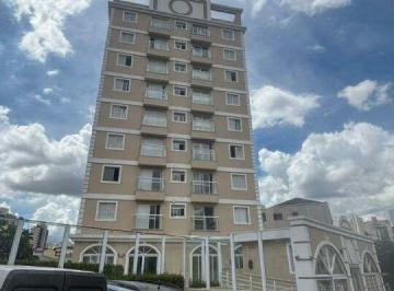 Apartamento · 45m² · 1 Quarto · 1 Vaga · Apto 1 dormitório Vila Paulicéia