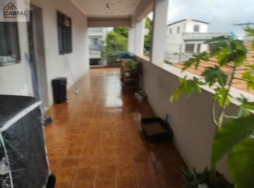 Apartamento · 400m² · 4 Quartos · 5 Vagas · Assobradada 4 dormitórios Jaçanã