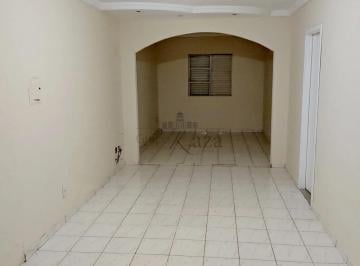 Casa · 150m² · 2 Quartos · 3 Vagas · Oportunidade - Casa - Parque Industrial - 2 Dormitórios - 150m².