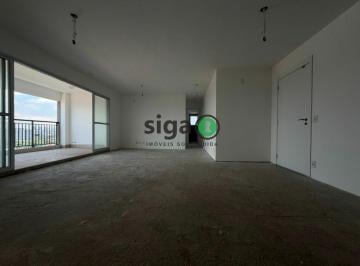 Apartamento · 113m² · 3 Quartos · 2 Vagas · Apartamento 3 dorms e 2 vagas - Oportunidade excelente em Santo Amaro