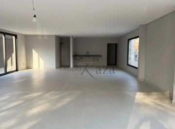 Comercial · 309m² · 9 Vagas · Oportunidade - Ponto Comercial - Jardim Satélite - 280m².