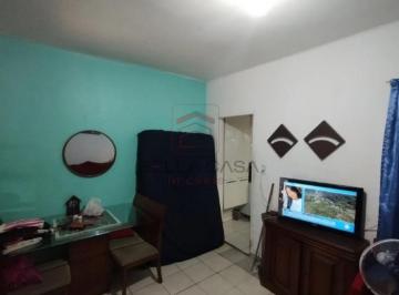 Casa · 100m² · 3 Quartos · Sobrado a venda 3 dormitórios / Alto da Mooca.