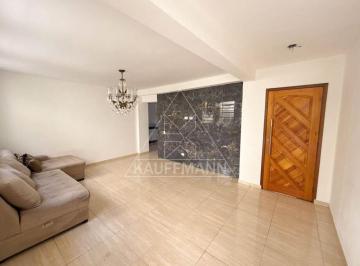 Casa · 160m² · 2 Quartos · 2 Vagas · Casa à Venda e Locação no Conjunto Residencial Jardim Canaã - 2 Quartos - 2 Vagas - 160m² de A.C