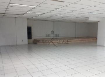 Comercial · 250m² · Ponto Comercial - Jardim Satélite - 250m².