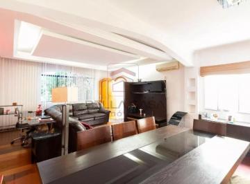 Casa · 260m² · 4 Quartos · 6 Vagas · Casa à venda com 260m², 4 quartos e 6 vagas
