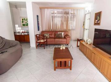 Casa · 240m² · 3 Quartos · 3 Vagas · Sobrado á Venda na Mooca, 3 quartos, 3 vagas