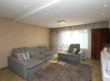 Casa · 300m² · 3 Quartos · 2 Vagas · Oportunidade  Sobrado  300m2    3 dormitorios  com Varanda   2 vagas