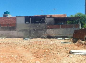 Terreno · 1900m² · Terreno à Venda na Vila Jaguara - 1900m² de Área Útil