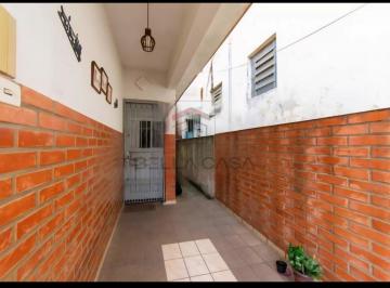 Casa · 159m² · 2 Quartos · 1 Vaga · Casa terrea a venda na Vila Formosa