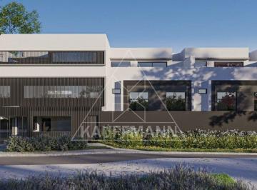 Casa · 567m² · 4 Quartos · 6 Vagas · Casa de Condomínio à Venda em Santo Amaro - 4 Quartos - 4 Suítes - 6 Vagas - 567m² de A.C