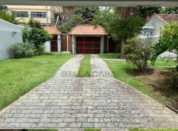 Casa · 312m² · 3 Quartos · 3 Vagas · Casa de Alto Padrão com Piscina, Espaço Gourmet e 3 Suítes