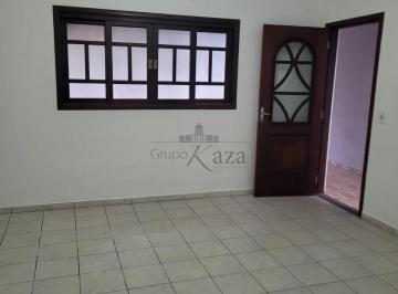 Casa · 148m² · 3 Quartos · 2 Vagas · Oportunidade - Casa Sobrado - Residencial Bosque dos Ipês - 3 Dormitórios - 170m².