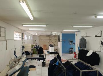 Comercial · 250m² · Prédio Comercial - Bosque dos Eucaliptos - 625m².