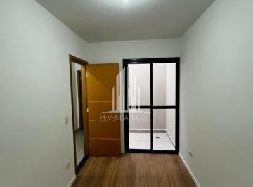 Foto 01 · Imperdível Casa à Venda em São Paulo-SP, Vila Romero: 3 quartos, 1 suíte, 2 banh