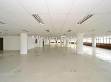 Apartamento · 930m² · 1 Quarto · 1 Vaga · Lage corporativa para venda e locação