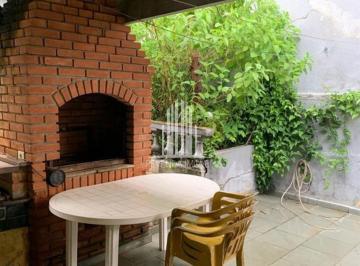 Foto 01 · Imóvel Exclusivo à Venda em São Paulo-SP: Casa de 3 Quartos na Vila Talarico, 2 Salas, 1 Suíte e Vag