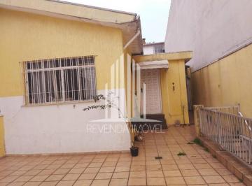 Foto 01 · Imperdível oportunidade de investimento: Casa à venda em São Paulo-SP, Vila Anto