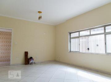 Casa · 155m² · 2 Quartos · 2 Vagas · Casa à Venda - Jabaquara, 2 Quartos, 155 m2