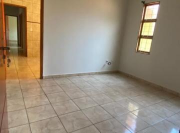 202411141605582231.jpg · Casa para Venda em Jardinópolis, Centro, 3 dormitórios, 2 vagas