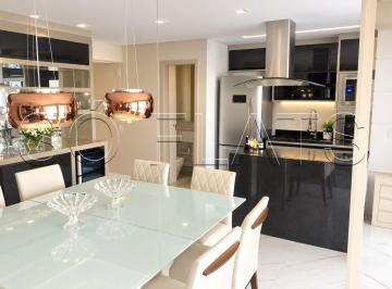 Apartamento · 54m² · 1 Quarto · 1 Vaga · Lindo flat de alto padrão no Itaim Bibi para locação com 1 dormitório.