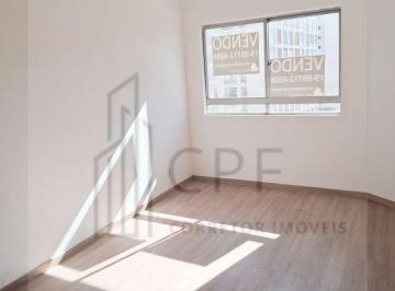 Apartamento de 1 quarto, Campinas · KITNET/STUDIO ALUGADA em CAMPINAS