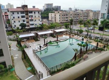 Apartamento de 3 quartos, Fortaleza · Apartamento em frente Shopping RIomar Kennedy