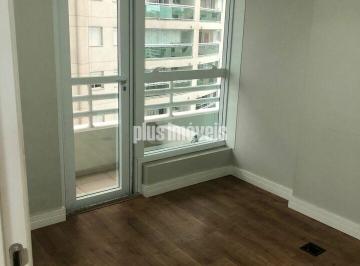 Comercial · 37m² · 1 Vaga · Sala Comercial e 1 banheiro à Venda, 37 m²