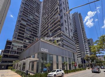 Apartamento · 29m² · 1 Quarto · Studio para venda em Chácara Santo Antonio com 1 quarto , 29m²