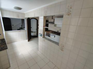 Casa · 210m² · 3 Quartos · 2 Vagas · Casa próximo do metrô Saúde à venda com 3 dormitórios e 3 suítes