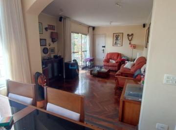 Apartamento · 110m² · 3 Quartos · 2 Vagas · Apartamento 3 Quartos e 2 Vagas de Garagem na Vila Mascote.