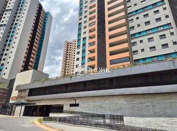 8a79c96290e05371f4eea597f5a0cdd7dc94e268 · Apartamento com 3 dormitórios à venda, 109 m² por R$ 1.150.000,00 - Engordadouro - Jundiaí/SP