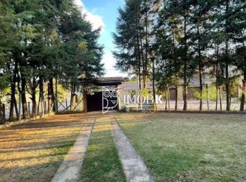 61de6b6c20ac83e67cae1c541889bf75dd13df5c · Chácara com 3 dormitórios à venda, 1100 m² por R$ 1.100.000,00 - Caxambu - Jundiaí/SP