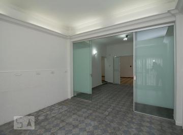Casa · 200m² · 1 Quarto · 1 Vaga · Casa à Venda - Vila Romana, 1 Quarto,  200 m2